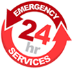 Air Conditioning Repair 24h Services