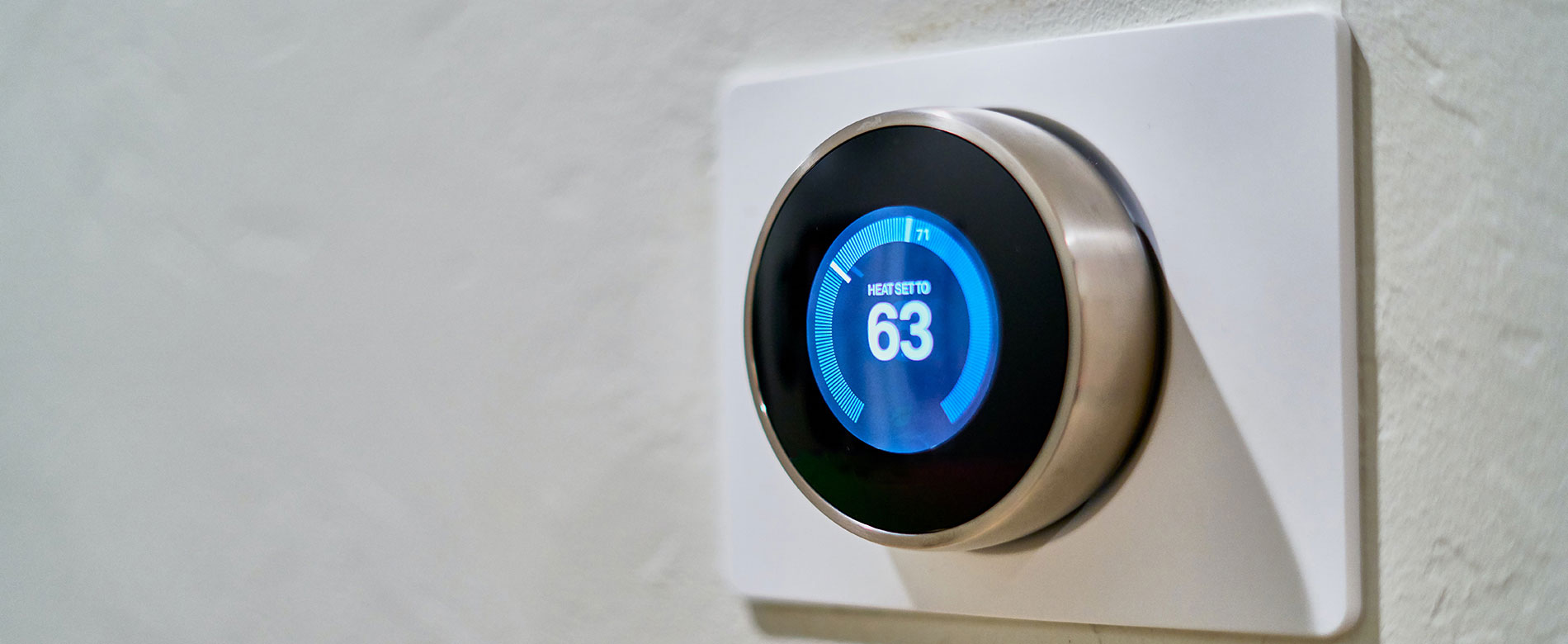 Reasons to Air Conditioning Installation on Staten Island