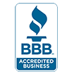 HVAC BBB Accredited Business