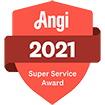 ssa2021-badge