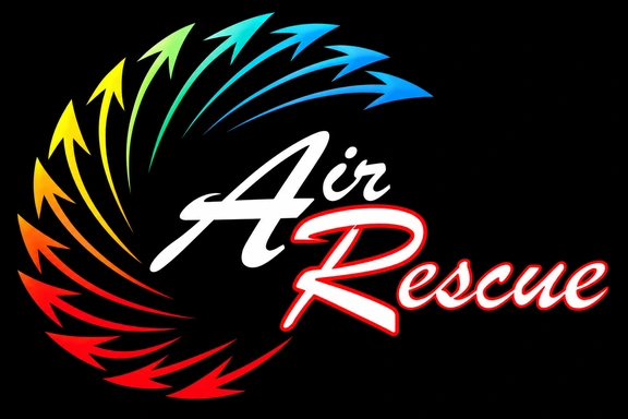 Air Rescue Air Conditioning and Heating